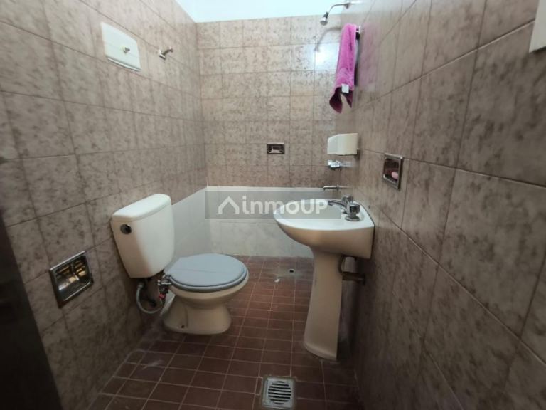 Casa en Venta en Rivadavia, San Juan