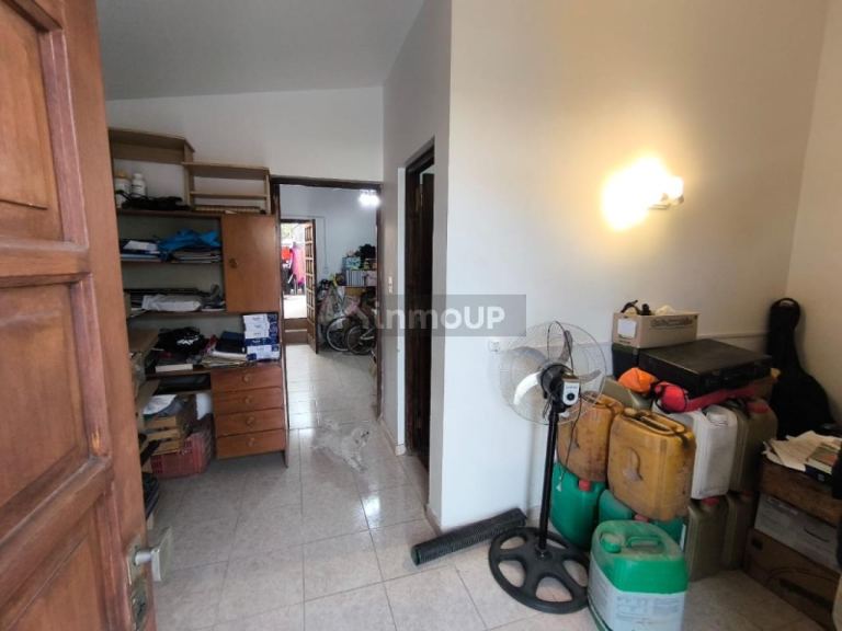 Casa en Venta en Rivadavia, San Juan