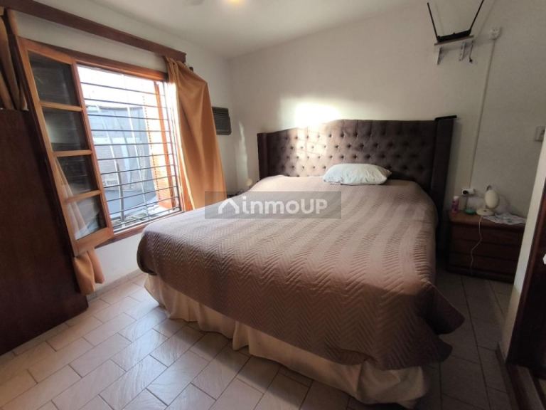 Casa en Venta en Rivadavia, San Juan
