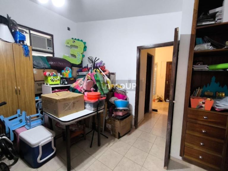 Casa en Venta en Rivadavia, San Juan