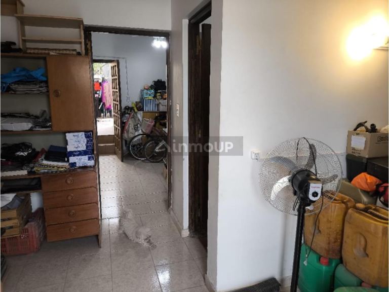 Casa en Venta en Rivadavia, San Juan