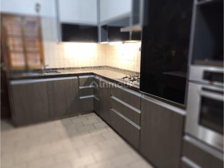 Casa en Venta en Rivadavia, San Juan