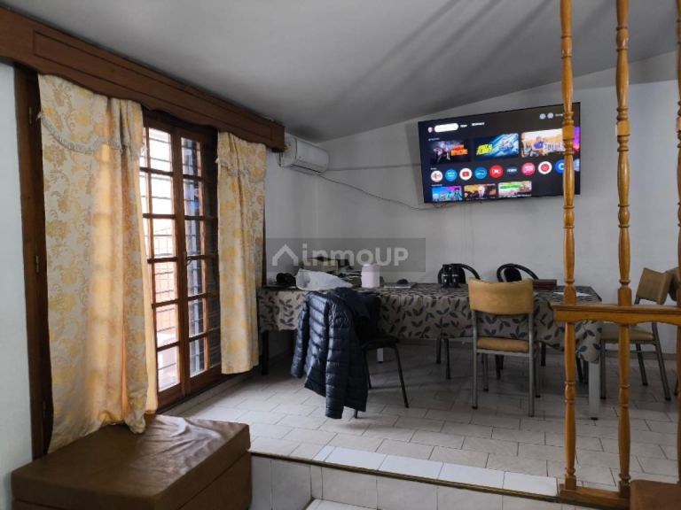 Casa en Venta en Rivadavia, San Juan