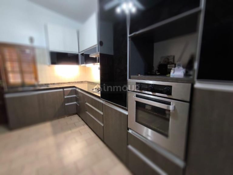 Casa en Venta en Rivadavia, San Juan