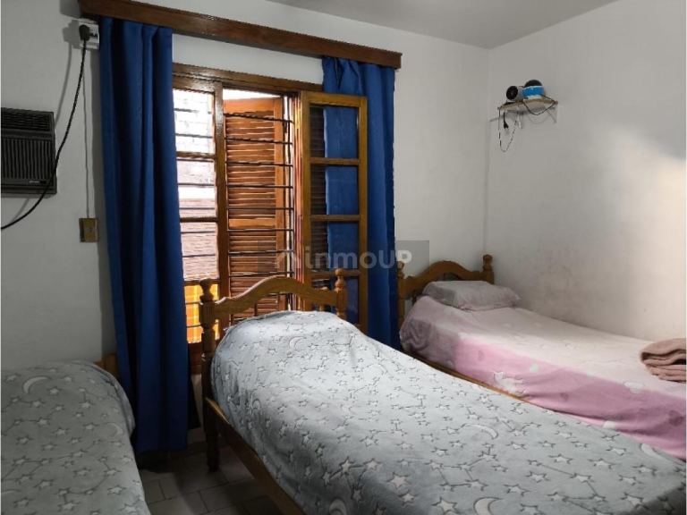 Casa en Venta en Rivadavia, San Juan