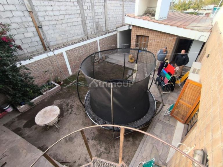 Casa en Venta en Rivadavia, San Juan