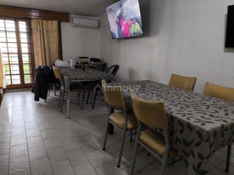 Casa en Venta en Rivadavia, San Juan