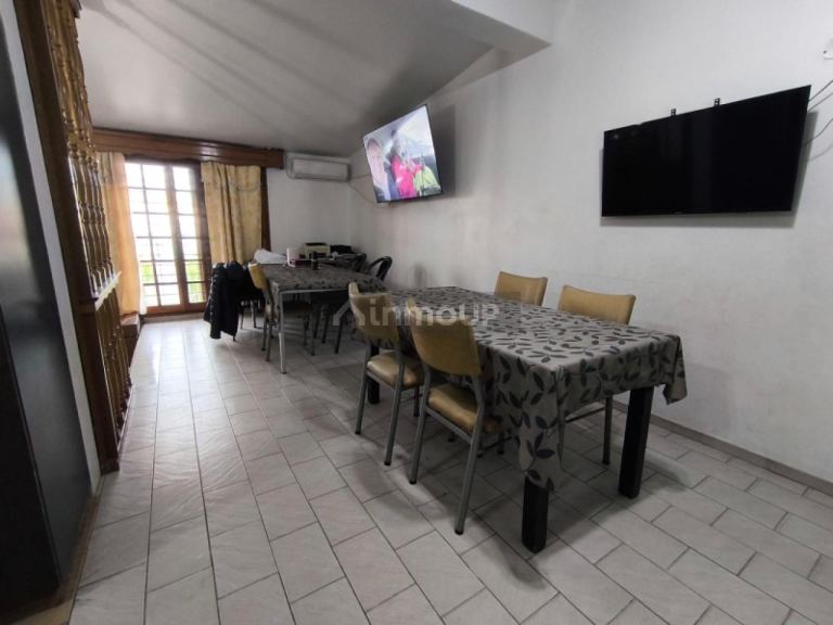 Casa en Venta en Rivadavia, San Juan