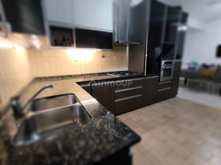 Casa en Venta en Rivadavia, San Juan