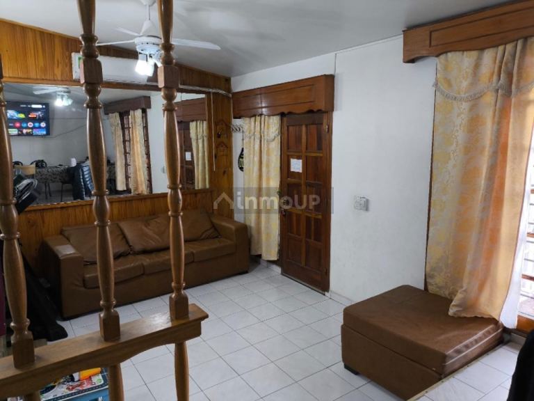 Casa en Venta en Rivadavia, San Juan