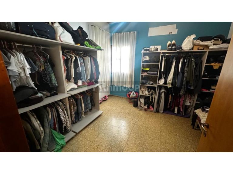 Casa en Venta en Rivadavia, San Juan