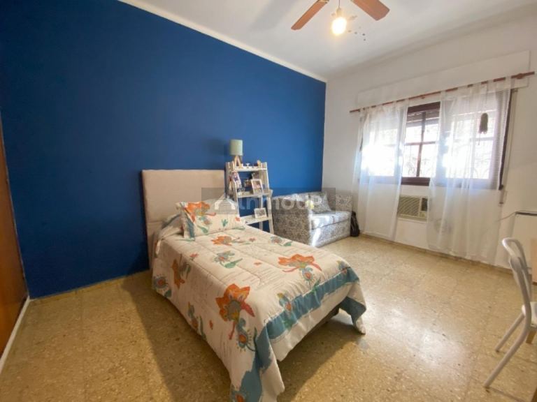 Casa en Venta en Rivadavia, San Juan