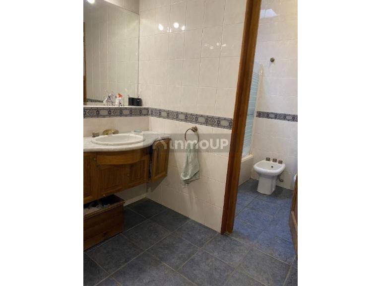 Casa en Venta en Rivadavia, San Juan