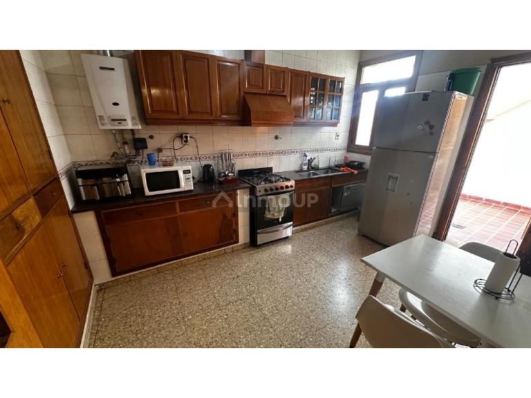 Casa en Venta en Rivadavia, San Juan