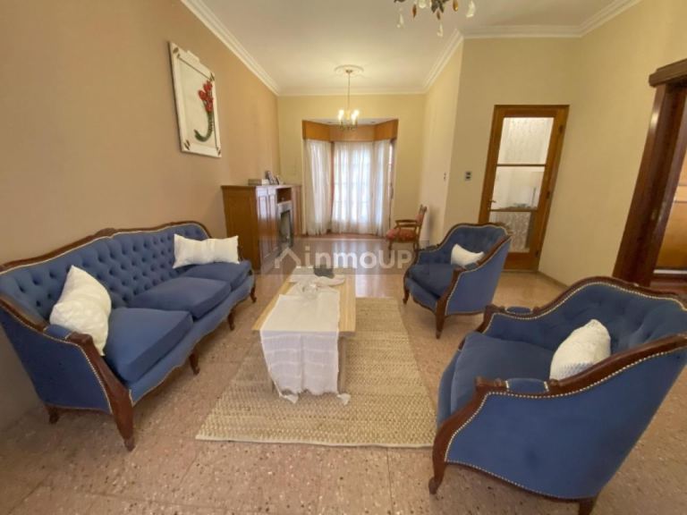 Casa en Venta en Rivadavia, San Juan