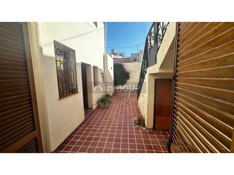 Casa en Venta en Rivadavia, San Juan