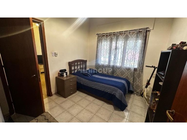 Casa en Venta en Rivadavia, San Juan