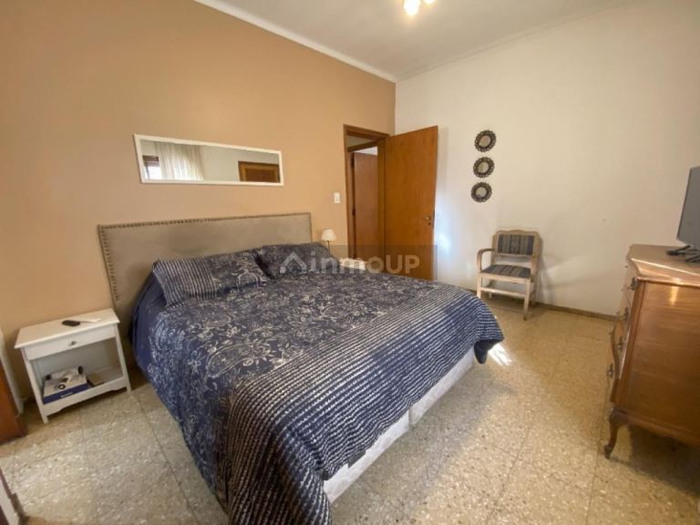 Casa en Venta en Rivadavia, San Juan