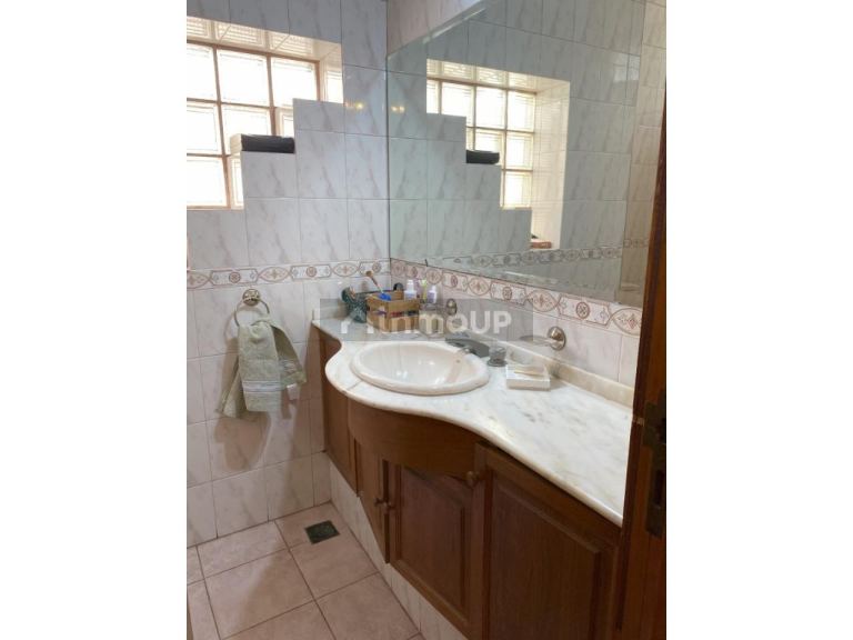 Casa en Venta en Rivadavia, San Juan