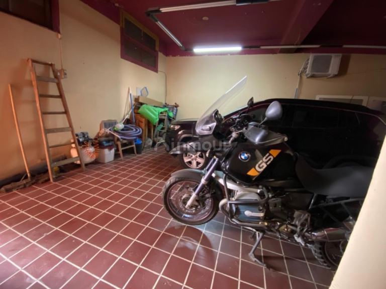 Casa en Venta en Rivadavia, San Juan