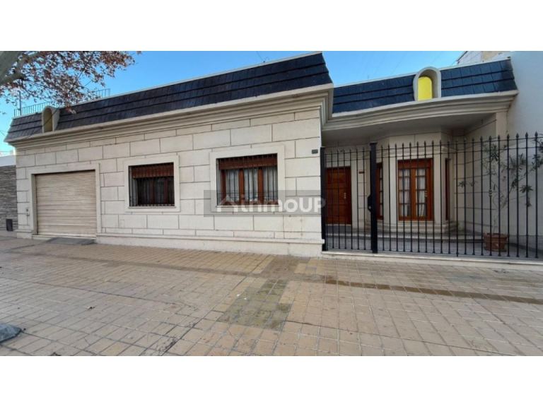 Casa en Venta en Rivadavia, San Juan