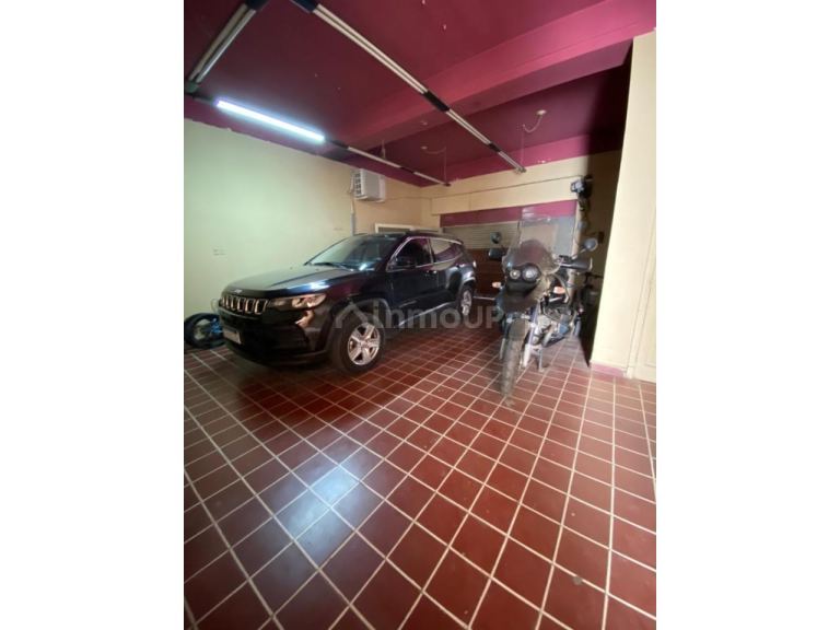 Casa en Venta en Rivadavia, San Juan