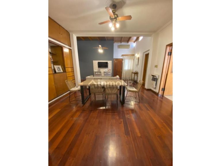 Casa en Venta en Rivadavia, San Juan
