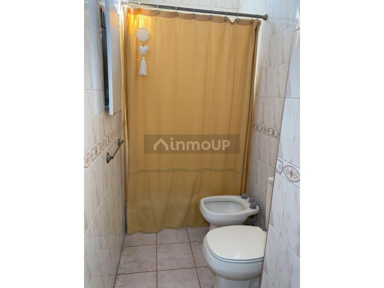 Casa en Venta en Rivadavia, San Juan