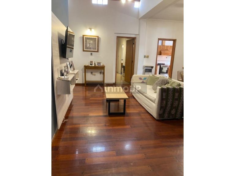 Casa en Venta en Rivadavia, San Juan