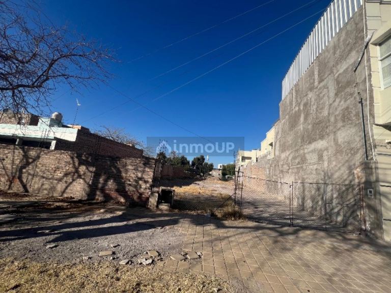 Lote en Venta en Rivadavia, San Juan