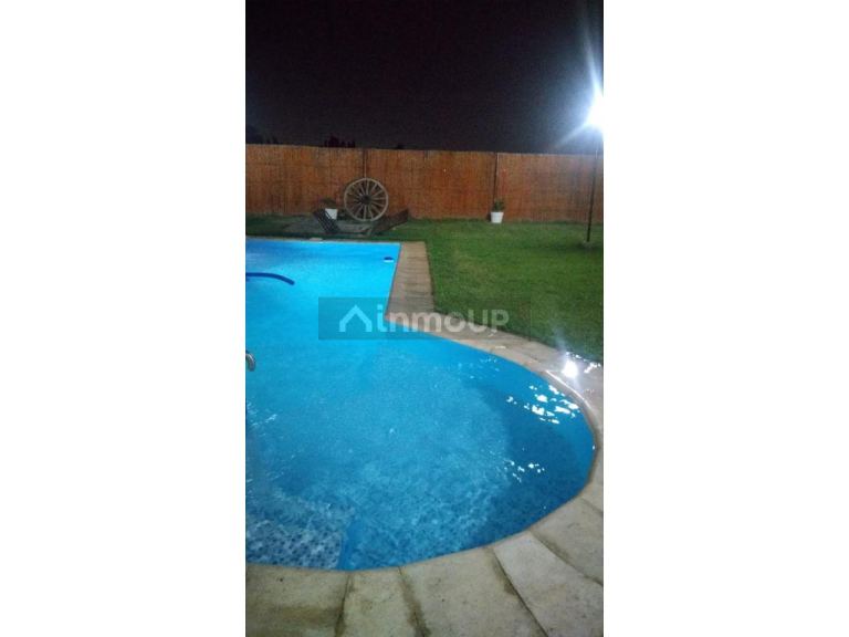 Finca en Venta en Rivadavia, San Juan