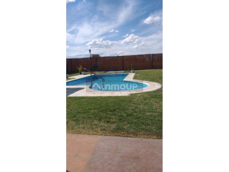 Finca en Venta en Rivadavia, San Juan