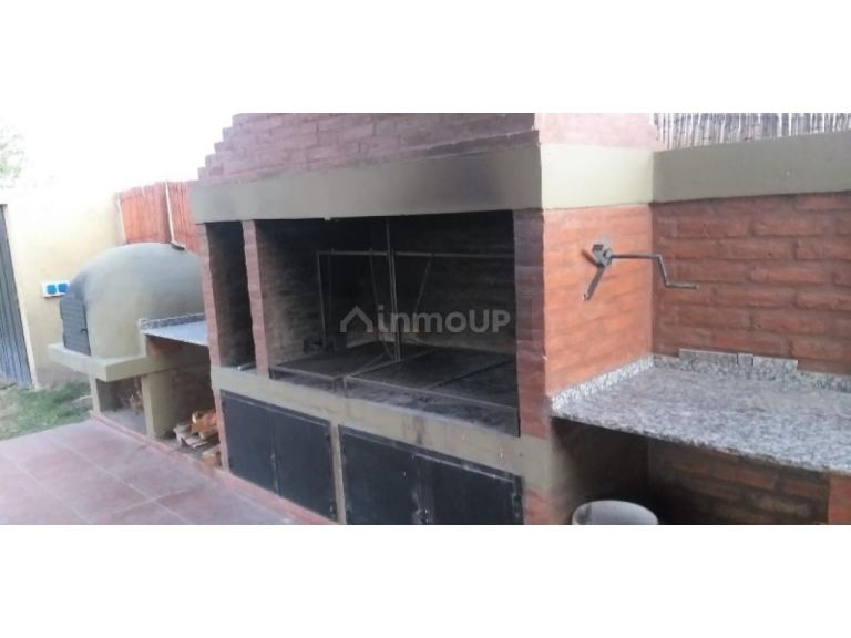 Finca en Venta en Rivadavia, San Juan