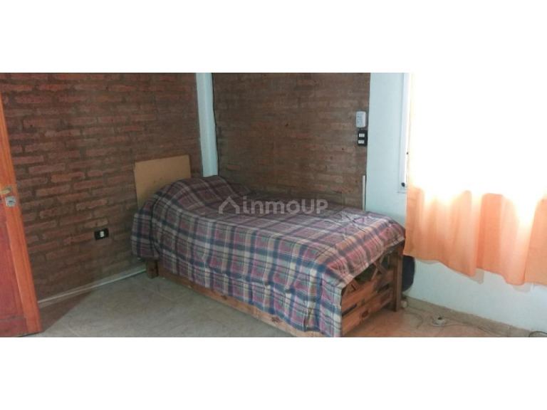 Finca en Venta en Rivadavia, San Juan