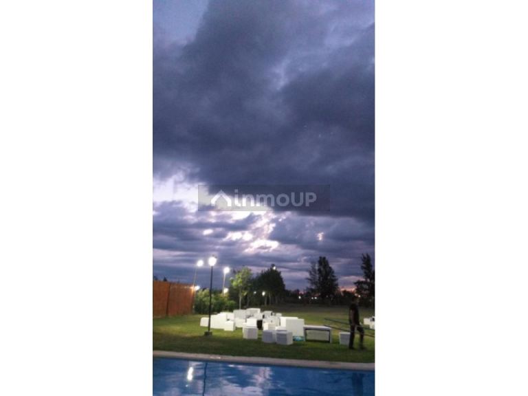 Finca en Venta en Rivadavia, San Juan