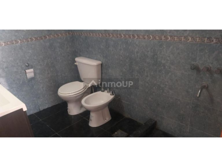 Finca en Venta en Rivadavia, San Juan