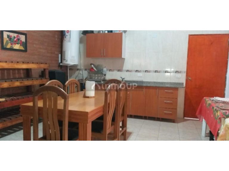Finca en Venta en Rivadavia, San Juan
