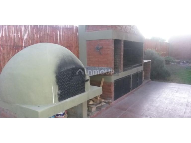 Finca en Venta en Rivadavia, San Juan