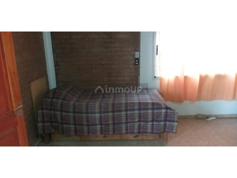Finca en Venta en Rivadavia, San Juan