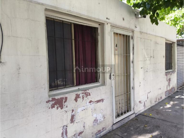 Departamento en Venta en Rivadavia, San Juan