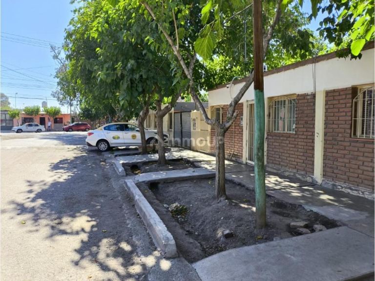 Departamento en Venta en Rivadavia, San Juan