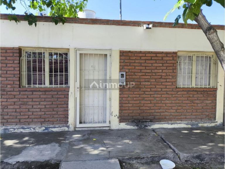 Departamento en Venta en Rivadavia, San Juan