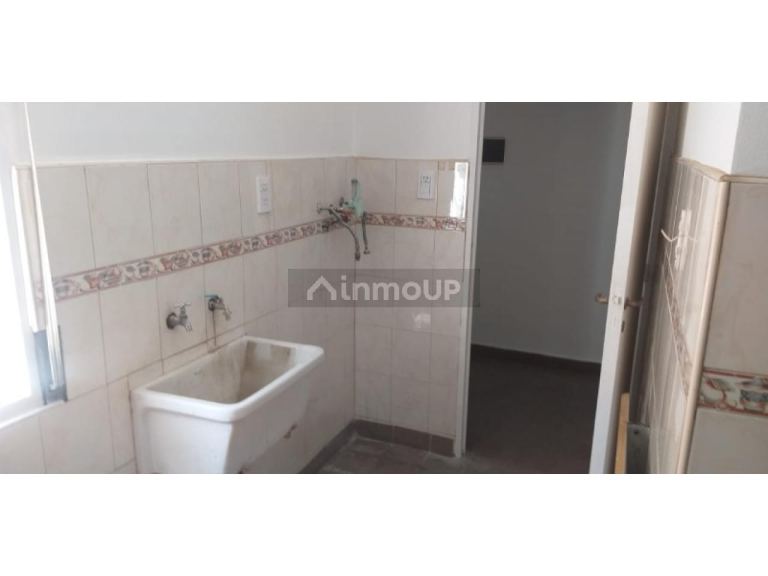 Departamento en Venta en Rivadavia, San Juan