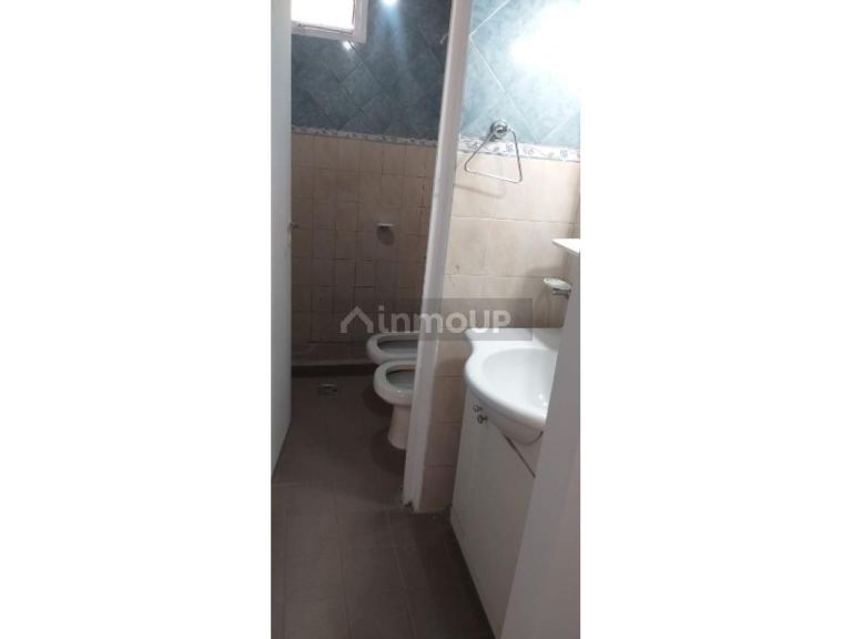 Departamento en Venta en Rivadavia, San Juan