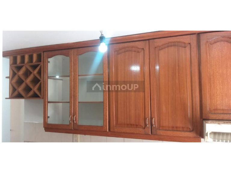 Departamento en Venta en Rivadavia, San Juan
