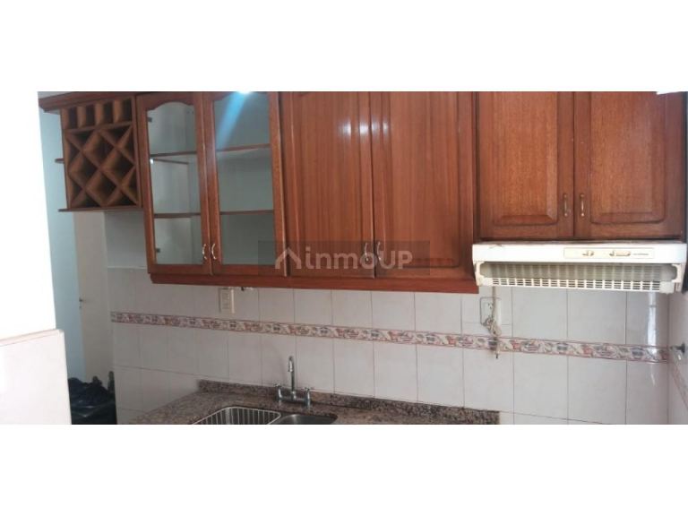 Departamento en Venta en Rivadavia, San Juan