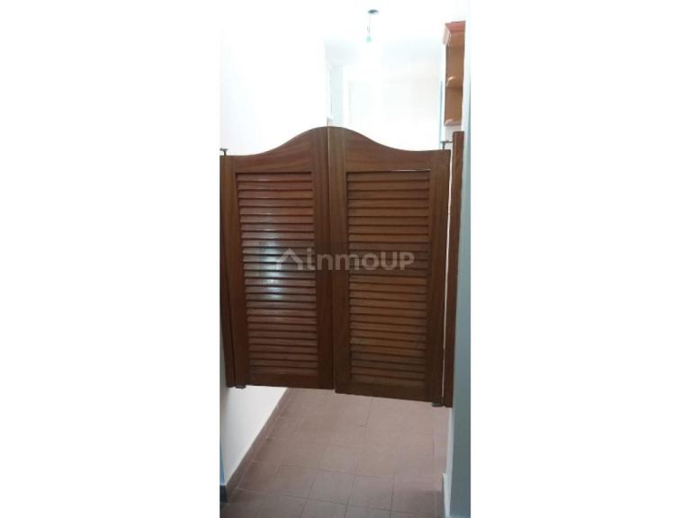 Departamento en Venta en Rivadavia, San Juan