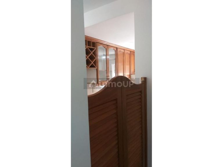Departamento en Venta en Rivadavia, San Juan