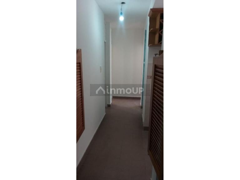 Departamento en Venta en Rivadavia, San Juan