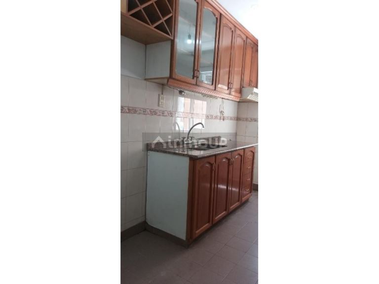 Departamento en Venta en Rivadavia, San Juan